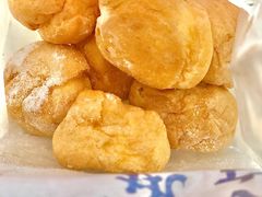 -吴越糕享(常熟万达店)