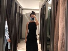 -ZARA(世贸天阶店)