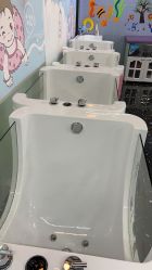 -乐优游母婴生活馆(天河店)