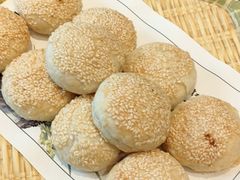 -王记姚家味·地道苏帮菜(凤凰街店)