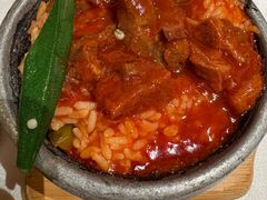 -俄士厨房(环球港店)