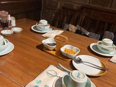 -老宁波1381餐厅(宏泰广场店)