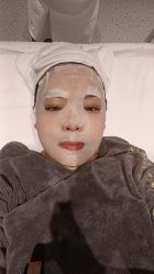 -康美贞·痘肌养护管理中心