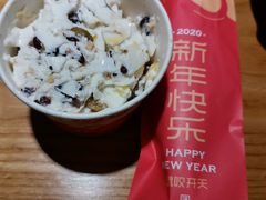 -喜识·冰糖葫芦·炒酸奶(西美花街店)