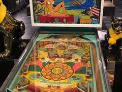 -drivepro(三里屯店)