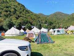 -武汉姚家山旅游景区
