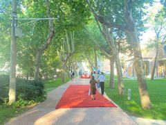 -西安电影制片厂