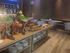 -成都万达颐华酒店
