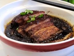 -品湘宴·湖南宁乡菜