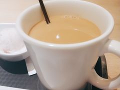 -大家乐(广州荔湾领展广场店)