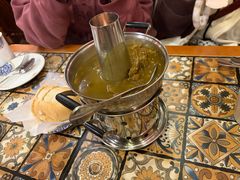 -番茄屋葡式美食(总店)