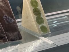 -Fruwich果明治(西单更新场店)