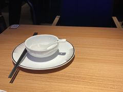 -新太二·鲜料川菜(群光广场店)