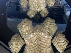 -陶陶居酒家(第十甫路总店)