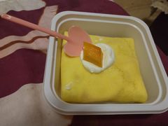 -Tomado绿色烘焙(大尧三路店)