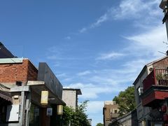 -VOYAGE COFFEE(杨梅竹店)