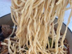 -小卫香辣面馆(老二中老大门店)