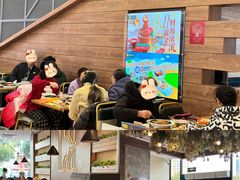-豪客来牛排(红豆万花城店)