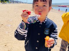 -小象润知早教·托育·幼儿园成长中心