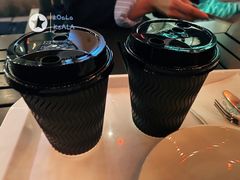 -Madeleine玛德琳(永平里店)
