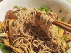 -高邮面馆(明瓦廊店)