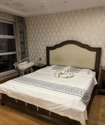 -爱月时月子会所·贝萌店