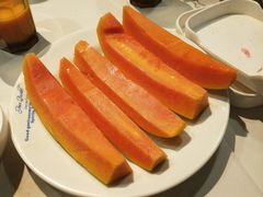 -星伦多自助料理(花山金鹰店)