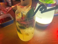 -阿卡贝拉音乐汇(印象城店)