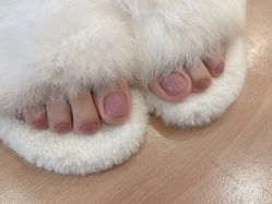 -Adore nail日式美甲美睫