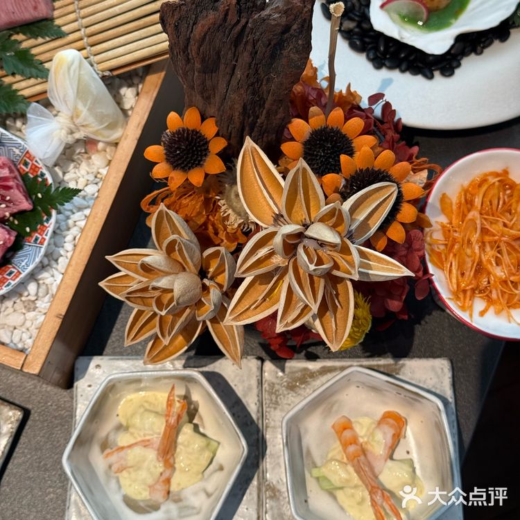 🔥纯血和牛天花板级暴击,银泰中心IN99