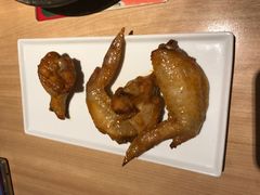 -必胜客(WOW中心城店)