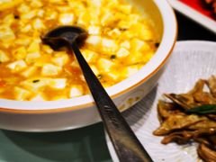 -松鹤楼(狮山永利广场店)