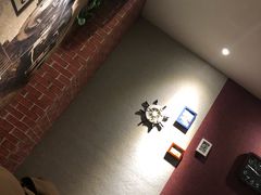 -猴满足影院足道SPA(金钟路店)