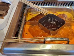 -串一火锅(赛格国际购物中心店)