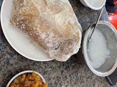 -阿侬盐焗鸡(清澜店)