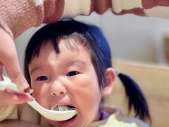 -新里上海点心(三门路店)