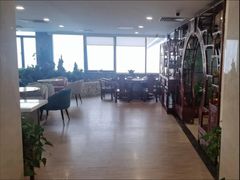 -广东泽正律师事务所