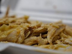 -华辉小食