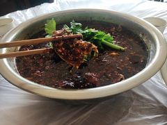 -温江公平红烧兔(总店)