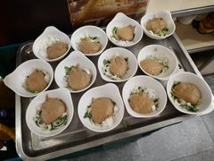 -松明一烤肉馆(鲁园店)