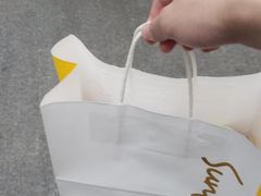 -皇冠幸福里动物奶油生日蛋糕(光谷软件园店)