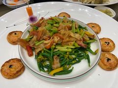 -寻味顺德·珍之宝酒楼(银钻店)
