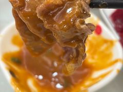 -福合埕牛肉火锅(长平国新店)