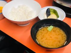 -米久本店
