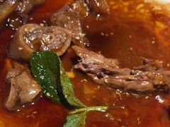 -大榕树下顺德菜(融创茂店)