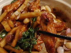 -豫满楼(正光路店)