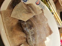-小龙坎火锅(双林店)