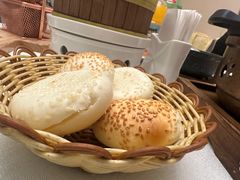 -便宜坊烤鸭店(科创店)