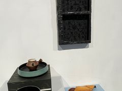 -宝龙艺术中心(七宝宝龙城店)