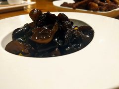 -日出青木·杭帮菜名店
